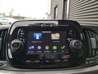 Voertuigafbeelding 22