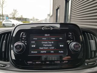 Voertuigafbeelding 23