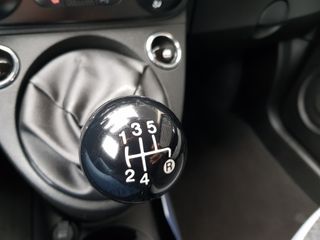 Voertuigafbeelding 26