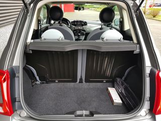 Voertuigafbeelding 6