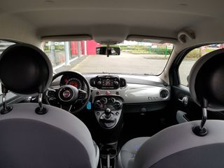 Voertuigafbeelding 7