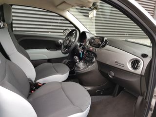 Voertuigafbeelding 8