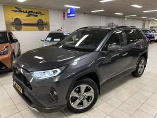 Voertuigafbeelding 1