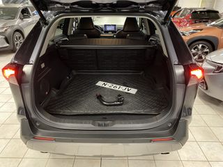 Voertuigafbeelding 10