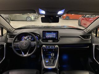 Voertuigafbeelding 15