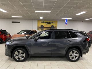 Voertuigafbeelding 2