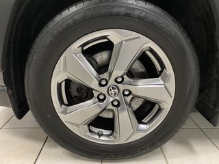 Voertuigafbeelding 22