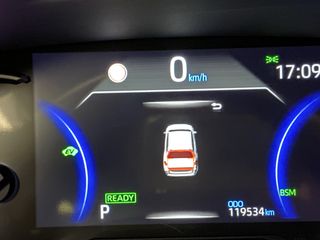 Voertuigafbeelding 30