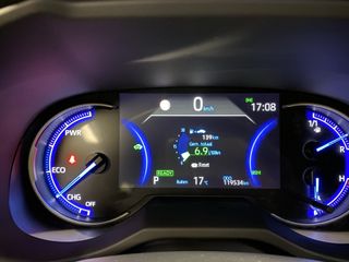 Voertuigafbeelding 31