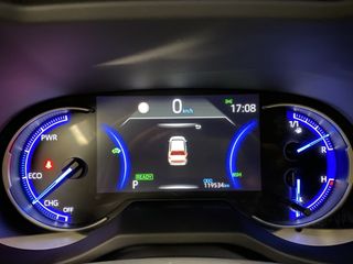 Voertuigafbeelding 32