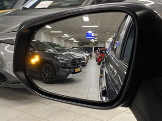 Voertuigafbeelding 33