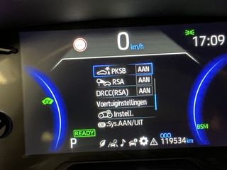 Voertuigafbeelding 34