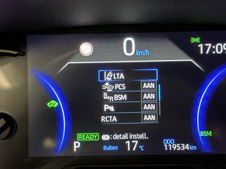 Voertuigafbeelding 35