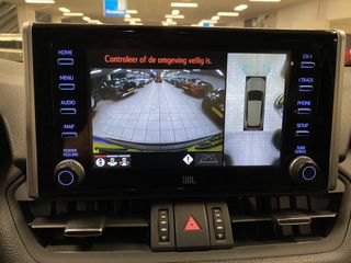 Voertuigafbeelding 36