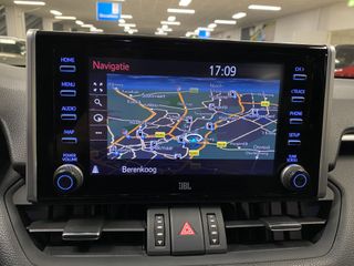 Voertuigafbeelding 37