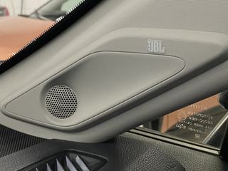 Voertuigafbeelding 38