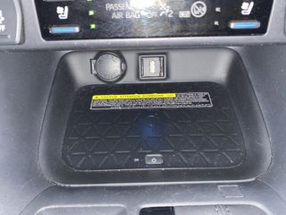 Voertuigafbeelding 39