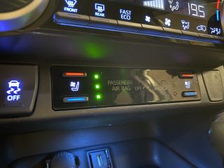 Voertuigafbeelding 40