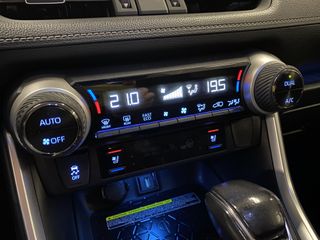 Voertuigafbeelding 41