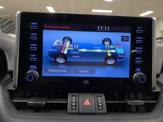 Voertuigafbeelding 42