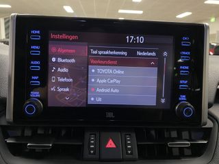 Voertuigafbeelding 43