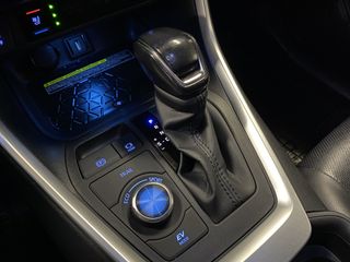 Voertuigafbeelding 44