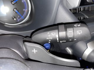 Voertuigafbeelding 45