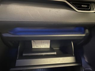 Voertuigafbeelding 46