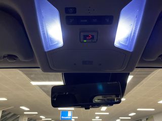 Voertuigafbeelding 47