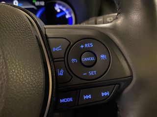 Voertuigafbeelding 48