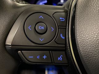 Voertuigafbeelding 49