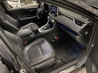 Voertuigafbeelding 5