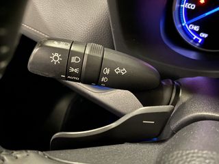 Voertuigafbeelding 50