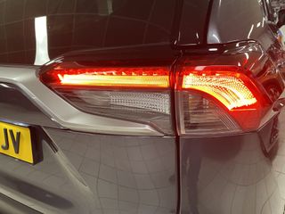 Voertuigafbeelding 6