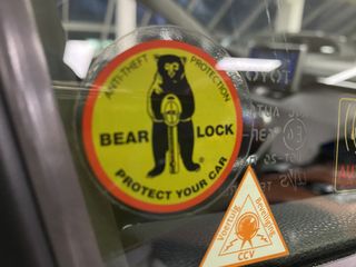 Voertuigafbeelding 7