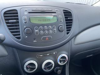 Voertuigafbeelding 10