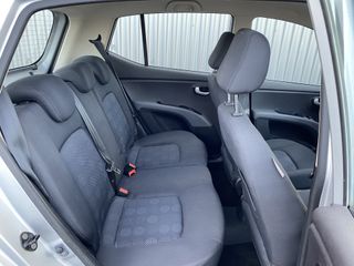 Voertuigafbeelding 16