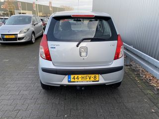 Voertuigafbeelding 7