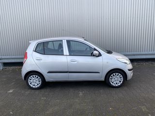 Voertuigafbeelding 9