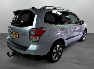 Voertuigafbeelding 1