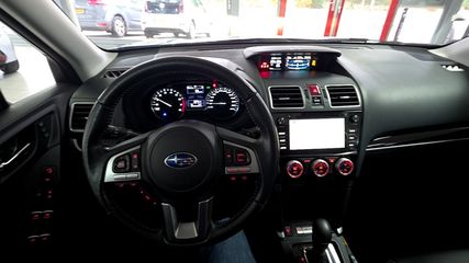 Voertuigafbeelding 16