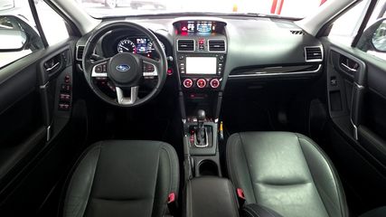 Voertuigafbeelding 2