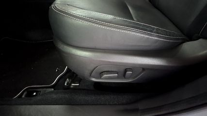 Voertuigafbeelding 21