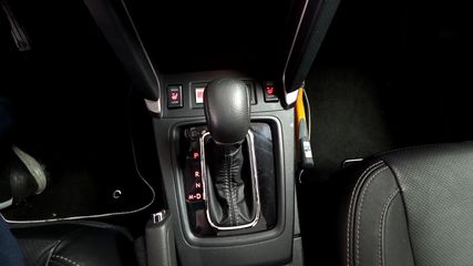 Voertuigafbeelding 27