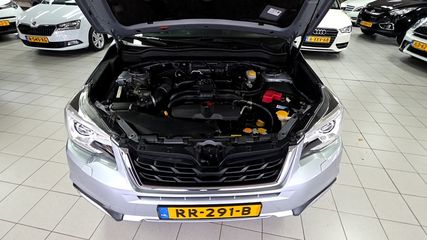 Voertuigafbeelding 28