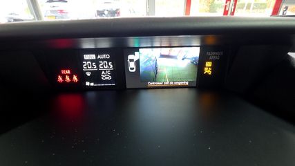 Voertuigafbeelding 29