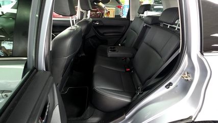 Voertuigafbeelding 31