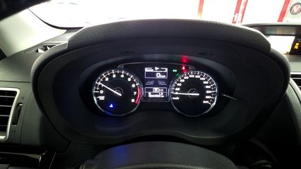 Voertuigafbeelding 32