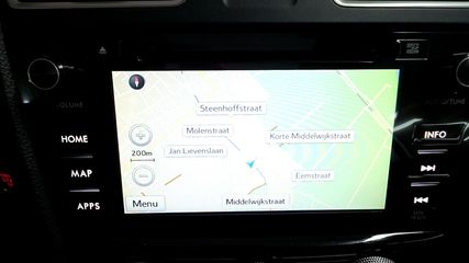 Voertuigafbeelding 33