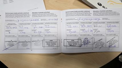 Voertuigafbeelding 4